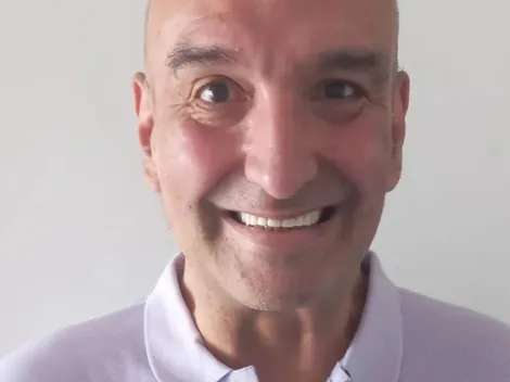 El Kiwi reacciona a su despido de TVN