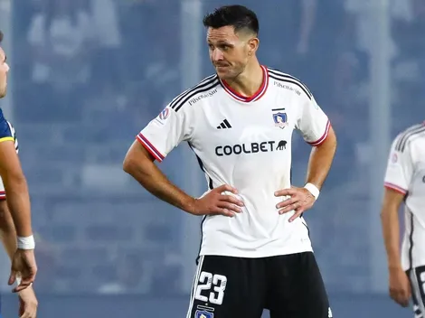 Ramiro y su confianza en alto tras los últimos partidos: "He ido de menos a más"