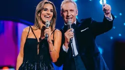 La cuarta noche del Festival de Viña 2023 se vive este miércoles.