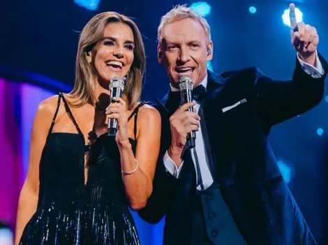 ¿Quién se presenta el 22 de febrero en Viña 2023?