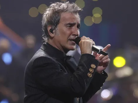 La queja transversal de Viña también pena a Fernández