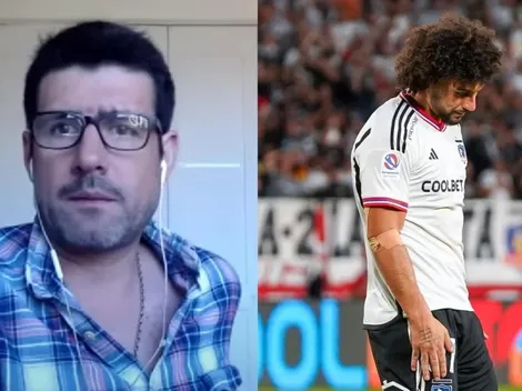 Eguiluz tilda de 'mala leche' y 'mala clase' a Falcón y le lanza duros epítetos