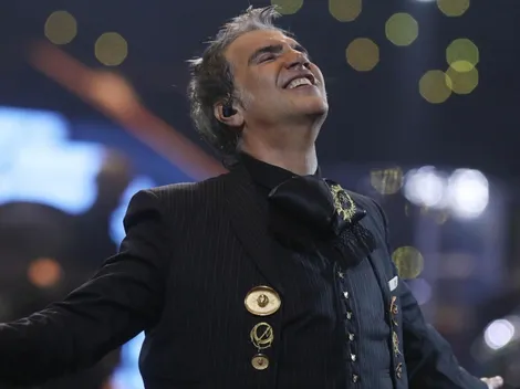 Colectivo feminista critica a Fernández en Viña 2023