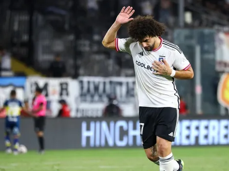 Falcón enciende las redes: “Contra todo y contra todos, siempre”