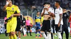 Histórico albo no está preocupado ante el irregular inicio albo.