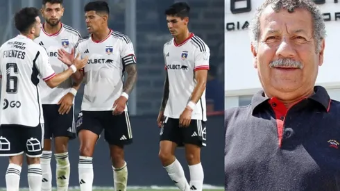 El Cacique ha caído en la irregularidad tras un brutal 2022.