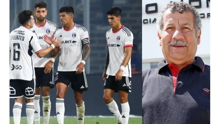 El Cacique ha caído en la irregularidad tras un brutal 2022.