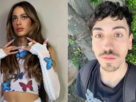 ¿Quién se presenta el 20 de febrero en Viña 2023?