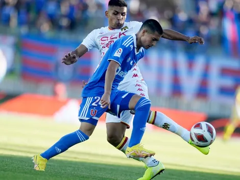 Ayudante de Pellegrino cuenta por qué se la jugaron por Huerta