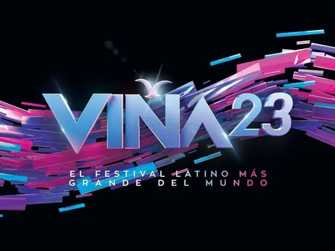 Lo que no puedes olvidar si vas a Viña 2023