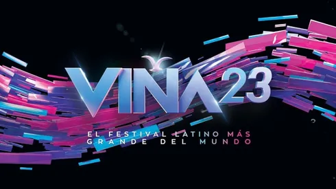 El Festival de Viña 2023 se extenderá entre el domingo y el viernes de esta semana.