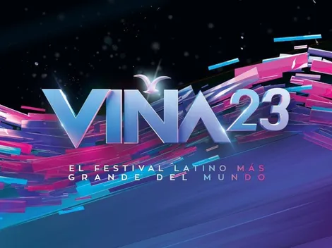 ¿A qué hora parte y dónde ver Viña 2023?