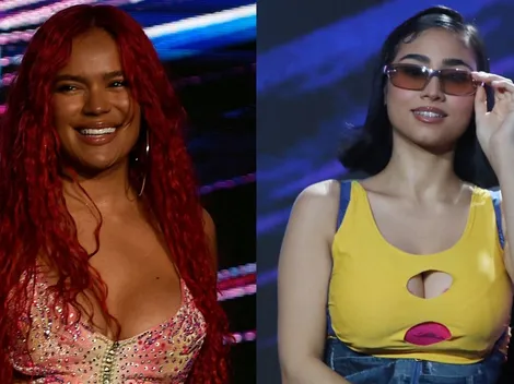 ¿Quién se presenta el 19 de febrero en Viña 2023?