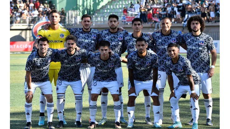 El Cacique recibe a los ruleteros por Fecha 5