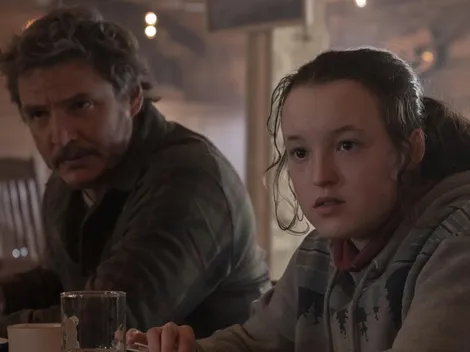 ¿A qué hora sale el capítulo 6 de The Last of Us?