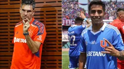 Mauricio Pellegrino sacó la voz ante ciertas dudas en la U