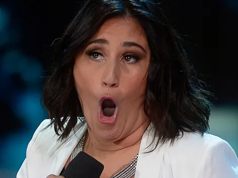 ¿Qué dicen los polémicos tuits de Belén Mora contra Viña?