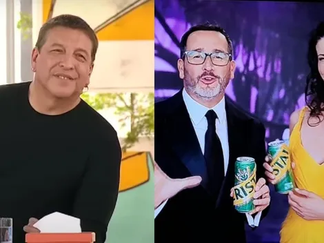 JC Rodríguez hace añicos a La Gala de Viña 2023: "Ayer sí que la caga..."