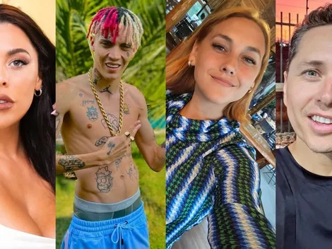 ¿Quiénes son los invitados a La Gala de Viña 2023?