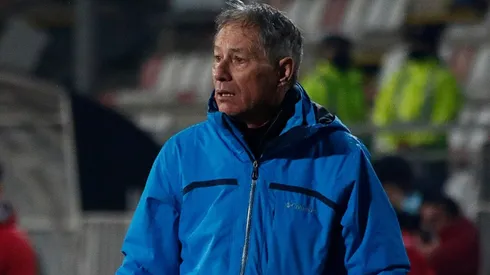 El DT cruzado fue citado por el Tribunal de Disciplina de la ANFP