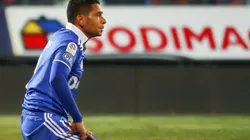 Siguen las malas noticias para la U.