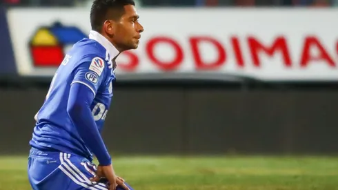 Siguen las malas noticias para la U.