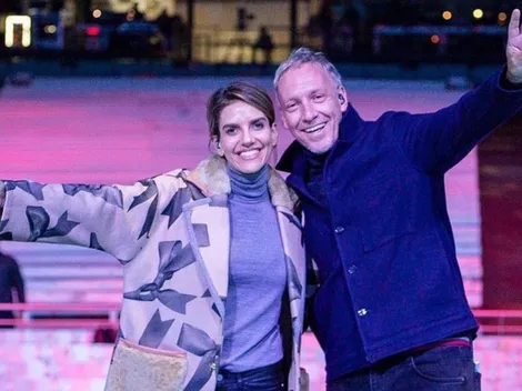 Animadores y su defensa de criticada parrilla de Viña 2023