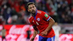 El bicampeón de América se refirió a algunos temas