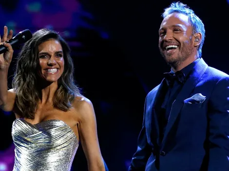 ¿A qué hora y dónde ver el Festival de Viña 2023?