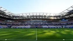 Estadio Allianz Riviera