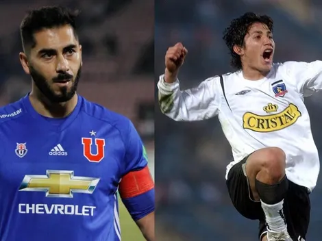 Herrera deja a todos boquiabiertos con potente mensaje sobre Fernández