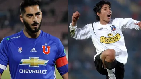 Herrera reveló desconocida infidencia con Fernández.