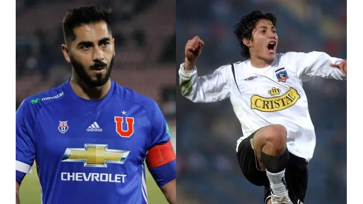 Herrera reveló desconocida infidencia con Fernández.