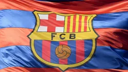 Barcelona enfrenta otro momento complicado a nivel dirigencial