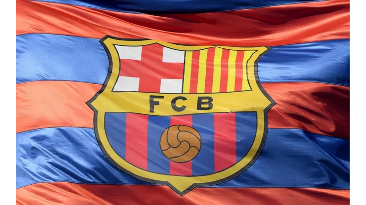 Barcelona enfrenta otro momento complicado a nivel dirigencial