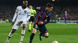 El ganador de esta llave de playoffs se definirá en Inglaterra