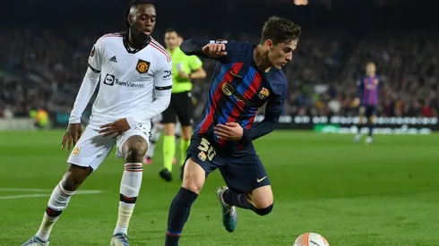 El ganador de esta llave de playoffs se definirá en Inglaterra