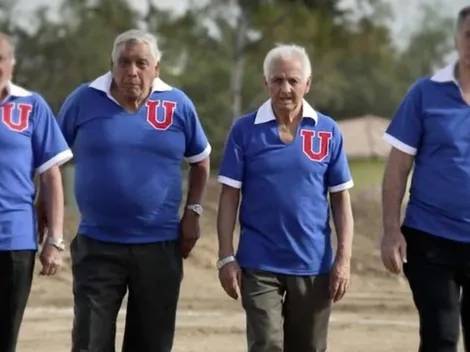 Awad le responde con todo a Bruna por sus polémicos dichos sobre el Ballet Azul