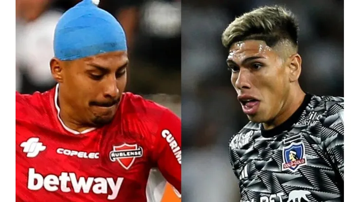 Jona les mostró la tarjeta roja a ambos jugadores.