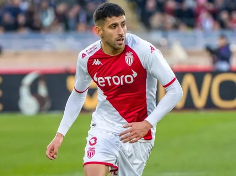 ¿Dónde ver Bayer Leverkusen vs Mónaco por la Europa League?