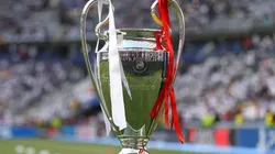 Solo quedan 16 equipos en competencia por la Champions