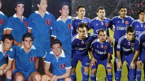 Sigue el debate entre los hinchas azules.