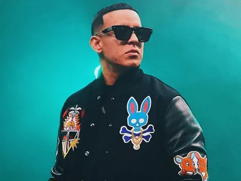 La razón por la que Daddy Yankee tuvo que suspender múltiples shows
