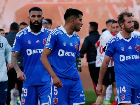 Alcalde de Curicó no quiere público de la U para el duelo ante los Curicanos