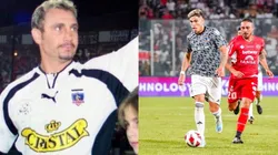 La Joya estuvo involucrado en un altercado con Patricio Rubio.