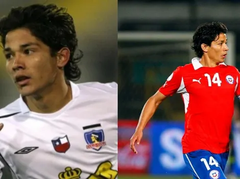 El adiós de un campeón de América: Fernández anuncia su retiro del fútbol