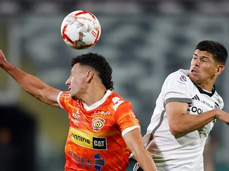 "Tiene la gran posibilidad de...": Entregan favoritismo para el 'clásico'