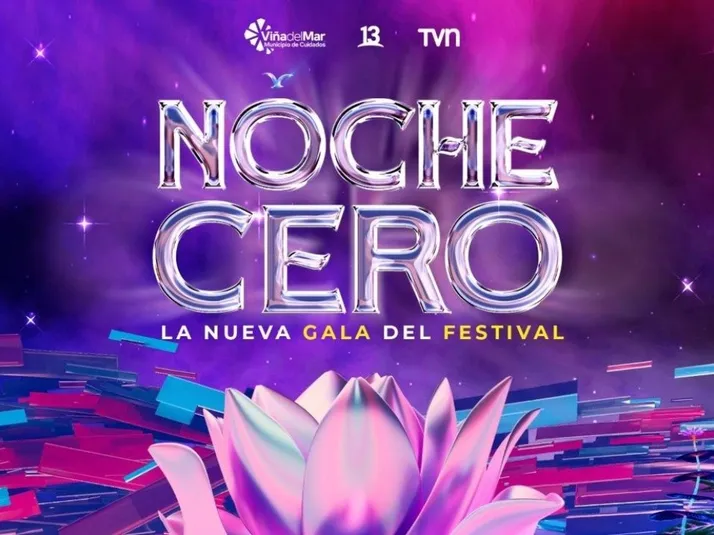 ¿Cuándo es La Gala de Viña 2023?