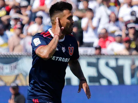 Johnny reconoce el trabajo de Zaldivia y recuerda a Espinoza