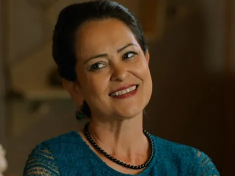 Confirman muerte de actriz turca tras terremoto